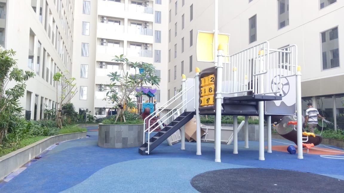 סמאראנג Louis Kienne Hotel Pemuda מראה חיצוני תמונה