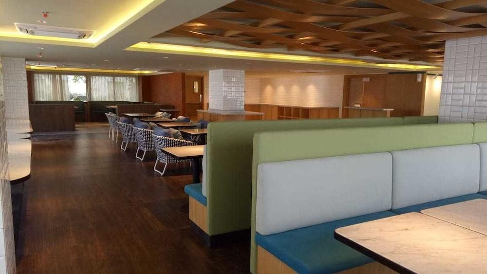 סמאראנג Louis Kienne Hotel Pemuda מראה חיצוני תמונה