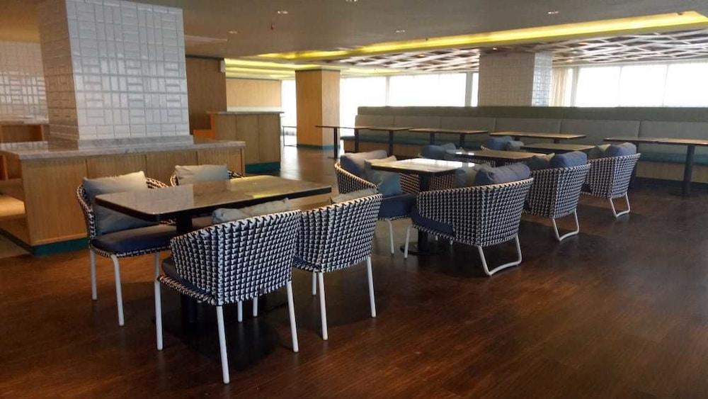 סמאראנג Louis Kienne Hotel Pemuda מראה חיצוני תמונה