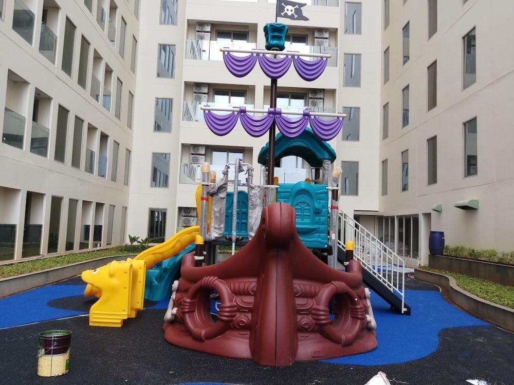 סמאראנג Louis Kienne Hotel Pemuda מראה חיצוני תמונה